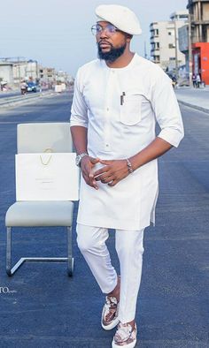 Plain White Senator Design For Men, White Senator Wears For Men Latest, White Native For Men Nigerian, White Native Wears For Men, Atiku Style For Men, White Senator Wears For Men, White Senator Styles For Men, Senator Wears For Men Latest, Male Wears