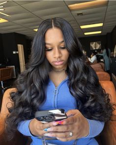 Sewin Hairstyles, Bangs Inspiration, 20th Bday, Curly Weave, Email Writing, Lace Fronts, Curly Weave Hairstyles