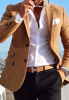 Hipster Man, Traje Casual, Sharp Dressed Man, Fishing T Shirts, Well Dressed Men, 가을 패션, Gentleman Style, Fashion Mode, Men Looks