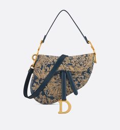 Navy Blue Bag, Butterfly Bags, Beige Handbags, Gold Bag, Maria Grazia