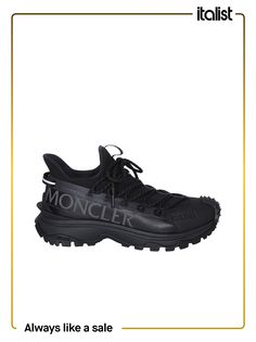 Upper:, 100% Polyamide. Lining:, 100% Polyamide. Sole:, 100% Rubber. Womens Shoes Sneakers, Shoes Sneakers, Women Shoes, Sneakers, Black