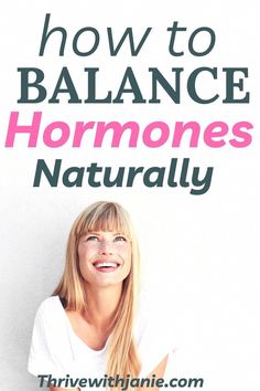 Female Hormone Imbalance, Hormonal Weight Gain, Weight Gain Supplements, 12 Minute Workout, Tone Thighs