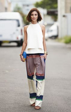 Mode Tips, Outfit Trends, Maxi Skirts, Street Chic, Mode Inspiration, Look Chic