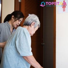 The elderly may have unique difficulties that lower their standard of living as they age. Many seniors have trouble carrying out their regular tasks for many reasons. That's why our caregivers are available to provide support to anyone who requests it. We can help with various personal care tasks, including bathing, toileting, dressing, and transferring. Read more: https://www.facebook.com/TopStarMemphis/posts/pfbid02wA4tNkuYrg1nLLX71nM1vfV67Sg8dBMCoQMQ7koJeHZkW8CsbaRpdXfLPPxU2gLal Care Tasks, Humble Texas, Assisted Living Facility, Assisted Living, Quality Of Life