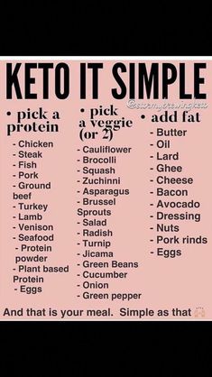 Keto Quiche, Ketogenic Diet Meal Plan, Keto Diet Food List, Ketogenic Diet Plan, Keto Food List, Makanan Diet, Diet Vegetarian, Diets For Beginners, Diet Food List