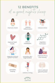 Sleep, benefits, aromatherapy, essential oils, hormones, mood, stress, inflammation, energy Sleep Benefits Health, Adrenal Healing, Sleep Benefits, Foot Reflexology Massage, Essential Oil Education, Aromatherapy Essential Oils, Benefits Of Sleep, Healthy Sleep Habits, Healthy Lifestyle Habits