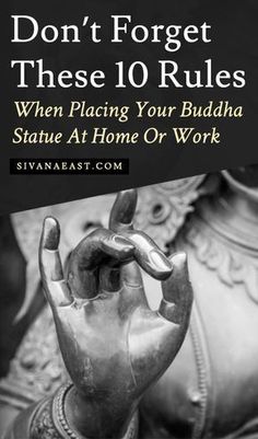 Buddha Statue At Home, Buddha Statue Home, Smiling Buddha, Hand Positions, Buddha Home Decor, Buddha Garden, Buddha Decor, Meditation Corner