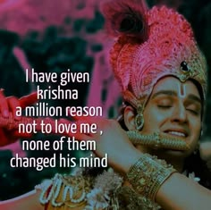 I Love You God, Words That Describe Feelings, Radha Krishna Love Quotes