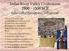 harappan decline - Ecosia Indus Valley Civilization Project, Indus River, Ancient Indian History, Ancient World History, Asian Continent, Effective Study Tips