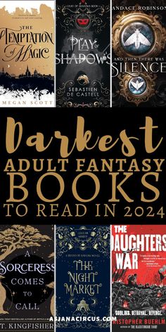 the best adult fantasy books to read in 2012, including novels by authors from different eras