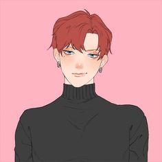 8 Picrew Y TÆ°á»ng Trong 2020