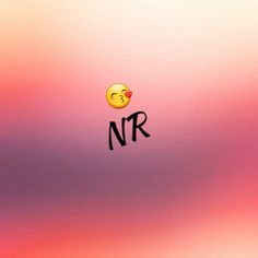 N And R Letter Images, Rani Name Wallpaper, R Love N Letter Wallpaper, R Wallpaper Letter Aesthetic, Nandhini Name Wallpaper, Wallpaper Maker App, N Name Dp Stylish Love, Wallpaper Maker, R Wallpaper