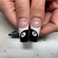 I Love Me Nails, Nails Painting, Ny Nails, Nail Time, Nail Design Inspiration, Fire Nails, Nail Paint