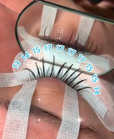 12/14/16 Lash Map, Lash Style, Lash Spikes Map, Cc Curl Lash Extensions, Making Lash Spikes, Spike Lash Extensions Map, Spiky Lash Extensions Map, Wispy Spike Lash Extensions Map