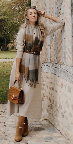 Stile Blair Waldorf, Adrette Outfits, Chique Outfit, Fest Outfits, Winter Fashion Outfits Casual, Casual Preppy Outfits, Cute Lazy Day Outfits, Casual Day Outfits