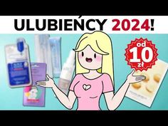 a woman is holding out her hand with the words lubiency 2020 on it