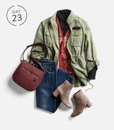 stitch fix monthly trends Fitness Style, How To Style, Date Night Outfit, Stitch Fix, Style Me