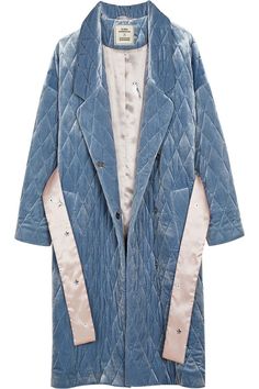 Frozen Fashion, Velvet Fashion, Unique Designers, Mode Inspiration, Women Dress, Sports Shoes, Karl Lagerfeld, Evening Wear, Boho Fashion