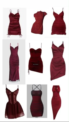 Classy Prom Dresses, Fashion Design Patterns, Fashion Vocabulary, Stylish Party Dresses, Pretty Prom Dresses