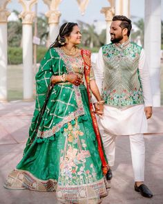 Lehnga look, Lehnga choli, Designer lehnga, Baby shower lehnga, Lehngas Baby Shower Outfits For Mom Indian, Baby Shower Dress For Mom Indian, Lehnga Look, Baby Shower Outfits For Mom, Baby Shower Dress For Mom, Outfits For Mom, Dress For Mom, Bridal Entry, Shower Photography