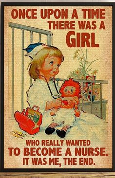 Poster Art Ideas, Dorm Posters, Vintage Wall Art, Nurse Gifts, Vintage Signs, Poster Frame, Posters Art Prints