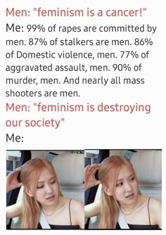 Not All Men Feminism, I Hate Men Funny, Feminist Men, Strive For Excellence, Human Decency, Encourage Others, Hilarious Photos, Feminist Quotes, The Patriarchy