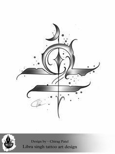 Libra tattoo Libra Zodiac Sign Drawing, Tattoos Libra Zodiac, Libra Sign Drawing, Libra Sketch Drawings, Libra Art Drawing, Libra Symbol Art, Libra Drawings, Libra Scales Drawing, Libra Sketch