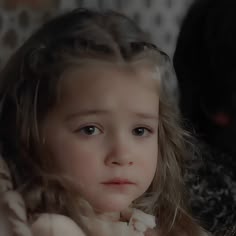 Cersei And Jaime, Face Drawing Reference, Targaryen Aesthetic, The Dark One, Wolf Girl, Story Characters, The Heirs, A Song Of Ice And Fire, Purple Wedding