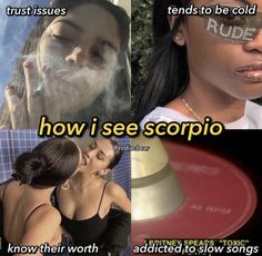 Scorpio Funny, All About Scorpio, Zodiac Signs Chart, Zodiac Signs Scorpio, Scorpio Horoscope