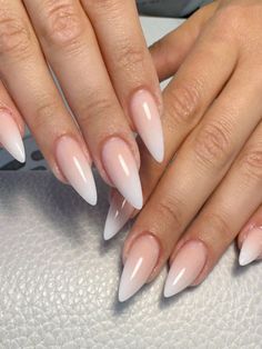 White  Collar   Galaxy Color Nails Embellished   Nail,Hand & Foot Care Fake Nails Long, Nail Type, Fake Nails With Glue, Nail Forms, Nail Length, Stick On Nails, False Nail, Beauty Ideas