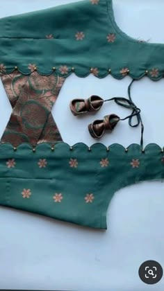 Blouse Models For Pattu Sarees, Pattern Blouses For Sarees Pattu, Blouse Dori Designs, Pattu Blouse Designs, Blouse Hangings, Plain Blouse Designs, Lengha Blouse Designs