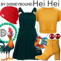 Disneybound Friends, Disney Princess Inspired Outfits, Disneybound Outfits, Princess Inspired Outfits