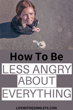 Signs You Need Anger Management, Outbursts Of Anger, How To Work On Anger Issues, How To Get Rid Of Anger Issues, How To Help Someone With Anger Issues, Ways To Cope With Anger, How To Be Less Controlling, How To Be Less Angry, How To Deal With Anger Issues