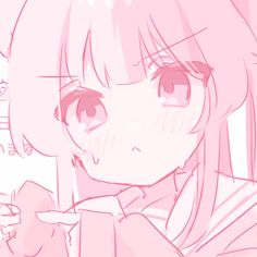 Cute Anime Pfp Pink Kawaii, Pastel Pfp, Pink Anime Icon, Light Pink Anime Icon, Cutecore Anime, Pink Anime Pfp Discord Kitten, Pink Kawaii Anime Icon Gif, Pink Cat Aesthetic Anime