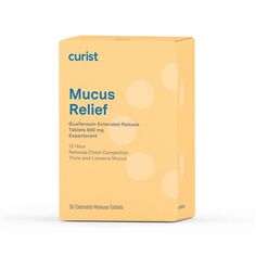 mucinex generic name. There are any references about mucinex generic name in here. you can look below. I hope this article about mucinex generic name can be useful for you. Please remember that this article is for reference purposes only. #mucinex #generic #name guaifenesin generic name, expectorant generic name, guaifenesin generic name philippines