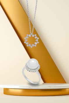 Pearl Gemstone Necklace online Buy Pearls, Pearl Stone, Sea Pearl, Keshi Pearls, Natural Pearl, Sea Pearls, South Sea Pearls, Pearl Gemstone, Necklace Online