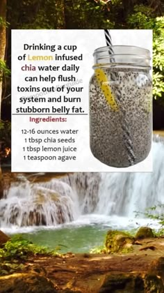 How To Add Minerals To Water, Liver Cleanse Home Remedies, Colon Cleanse Before And After, Colon Cleanse Drinks, Detox Foods, Liver Diet, Food Health Benefits, Natural Colon Cleanse