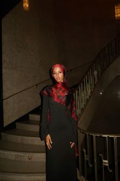 #somali #prettygirl #feed #somalibeauty #fyp #aesthetic #skinnygirl Somali Hair, Somali Girl Aesthetic, Somali Dress, Somali Aesthetic, Somali Clothes, Fyp Aesthetic, Hijabi Fits, Hijabi Outfits Casual, Hijabi Outfits