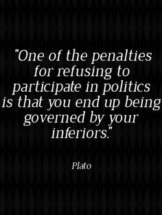 Twitter Lesson Learned, Big Baby, Socrates, Robin Williams, Bernie Sanders, Quotable Quotes, Great Quotes, Thought Provoking, Inspire Me