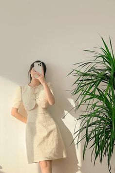 Nice Dinner Outfits, Dinner Outfits Summer, Modest Girly Outfits, Simple Style Outfits, Nice Dinner, Simple Frocks, Classic Style Outfits, Cute Dress Outfits