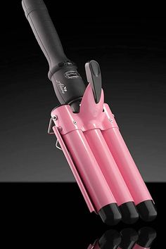 Best Hair Tools on Amazon Best Hair Tools, Blow Dryers, Hot Rollers, Curling Irons, Lazy Girl, Blow Dryer, Birthday List, Dryers