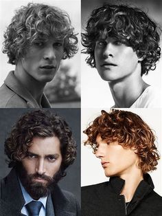 Hairstyles While Growing Out Curly Hair Male. There are any references about Hairstyles While Growing Out Curly Hair Male in here. you can look below. I hope this article about Hairstyles While Growing Out Curly Hair Male can be useful for you. Please remember that this article is for reference purposes only. #hairstyles #while #growing #out #curly #hair #male Growing Out Curly Hair, Curly Hair Male, Best Long Haircuts, Long Curly Hair Men, Men's Curly Hairstyles, Men With Curly Hair, Growing Out Hair, Growing Your Hair Out