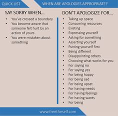 Listening Quotes, Toxic Person, Health Posters, Cbt Worksheets, Wellness Ideas