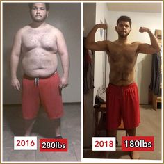 Learn here....... How I lost 67 lbs without workout ? . . . Best Fat Burner, Fat Burning, Bodybuilding, Coaching, Nutrition