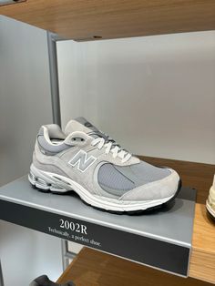 Gray New Balance Shoes, Gray New Balance, Grey New Balance, New Balance Shoes, New Balance, Grey