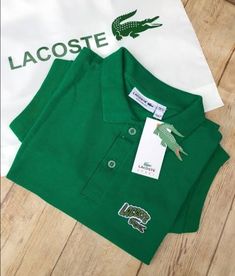 Lacoste Clothing, Lacoste Vintage, Lacoste Sport, Polo Sport, Mens Polo, Tommy Hilfiger, Polo Ralph Lauren, Polo Shirt