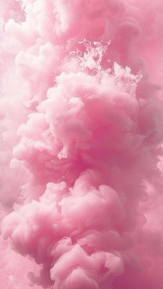 Pink Makeup Background, Widget Pics, Makeup Backgrounds, Pink Era, Wallpaper Rosa, Pink Ipad, Aesthetic Roses