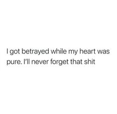 Cheating Healing Quotes, Not Everyone Gets The Same Version Of Me, Traitor Quotes, Love Betrayal Quotes, Cheater Quotes, At My Lowest, Betrayal Quotes, Now Quotes, After Everything