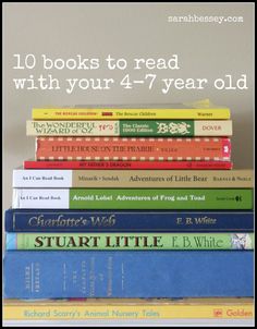 The ability to comprehend far exceeds a young child's ability to read. E Mc2, Up Book, Future Kids, Public School, Reading Lists, Love Book, Reading Writing