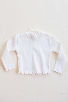 Luxury Baby Fashion, Mom Dr, Kid Lifestyle, Baby Fits